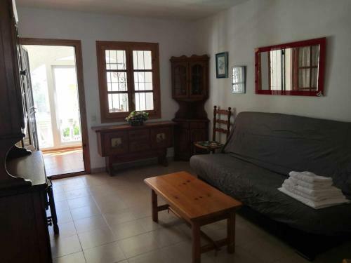 A H Rentals Monte Pichells 7 Apartamento