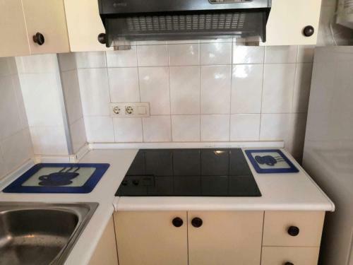 A H Rentals Monte Pichells 7 Apartamento