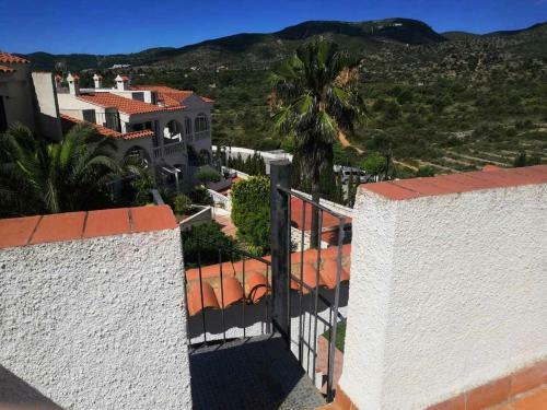 A H Rentals Monte Pichells 7 Apartamento
