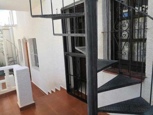 A H Rentals Monte Pichells 7 Apartamento