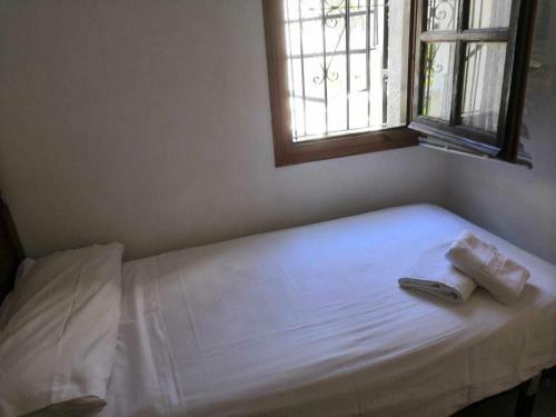 A H Rentals Monte Pichells 7 Apartamento