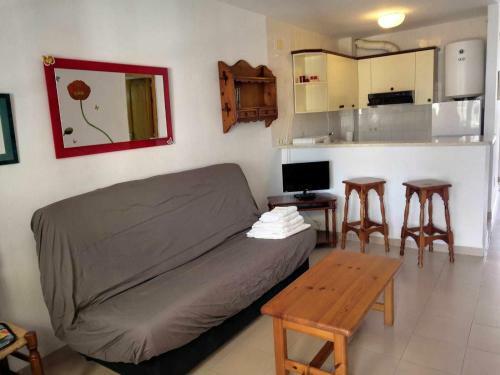 A H Rentals Monte Pichells 7 Apartamento