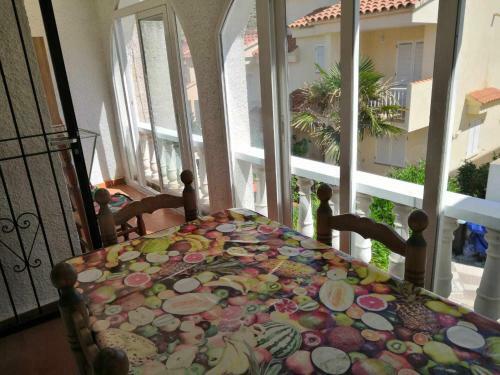 A H Rentals Monte Pichells 7 Apartamento