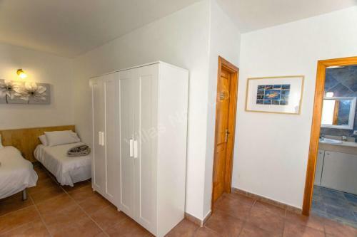Villa Casa Luz Del Sol (lh145)
