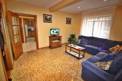 Casa Razo Da Costa