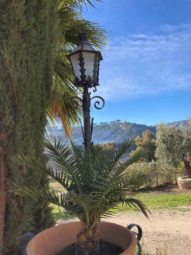 Hotel Rural Hacienda Puerto De Las Muelas