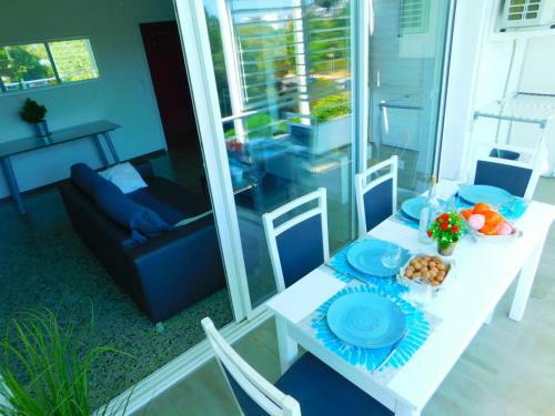 Apartamento Apartsol