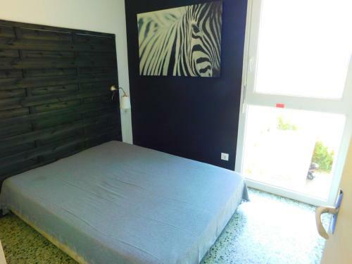 Apartamento Apartsol