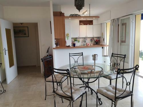 Apartamento Villa Bellochio