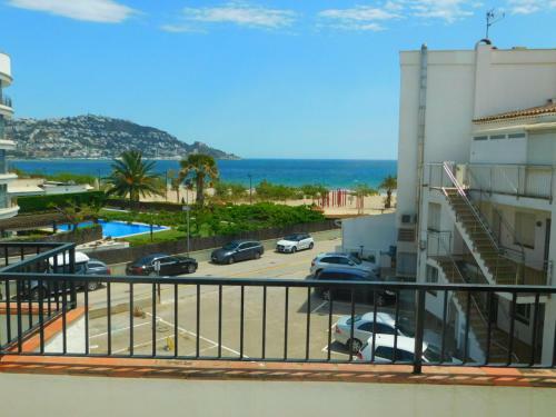 Apartamento A-223 Moli De Vent Atico