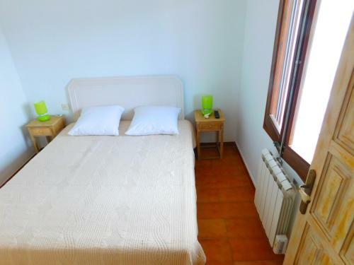 Apartamento A-223 Moli De Vent Atico