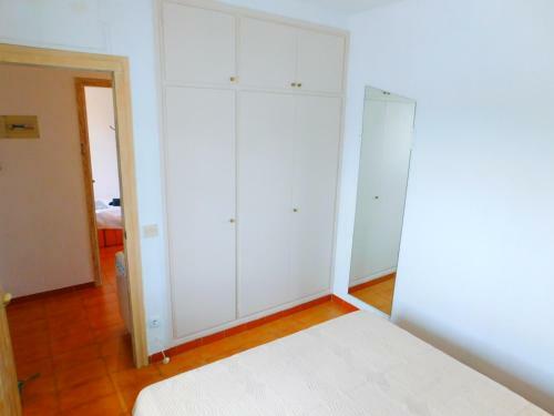 Apartamento A-223 Moli De Vent Atico