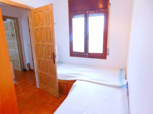 Apartamento A-223 Moli De Vent Atico