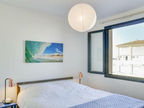 Maison Au Bord De L?oc�an ? Mimizan Plage