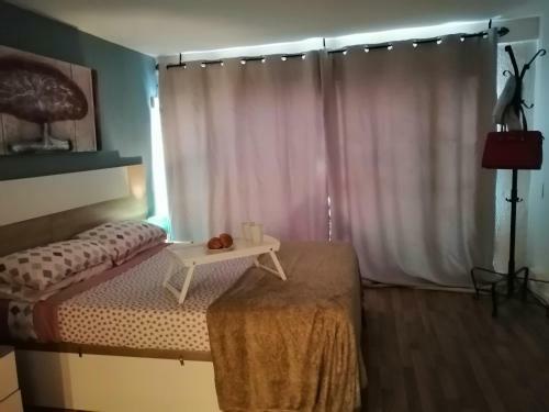 Apartamento Loft Centrico Santander - Rh Altamar