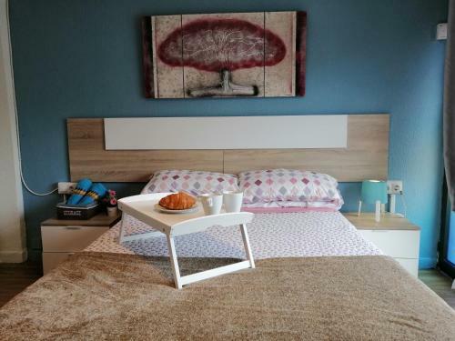 Apartamento Loft Centrico Santander - Rh Altamar