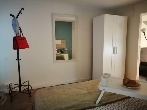 Apartamento Loft Centrico Santander - Rh Altamar