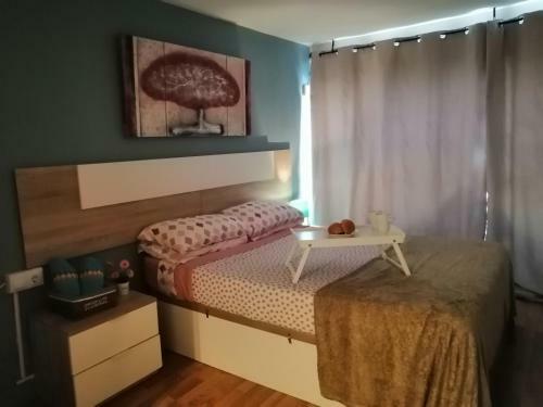 Apartamento Loft Centrico Santander - Rh Altamar