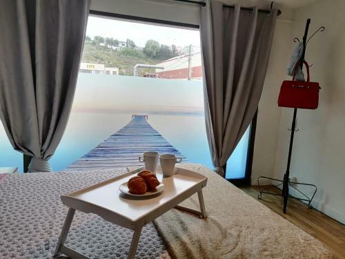 Apartamento Loft Centrico Santander - Rh Altamar