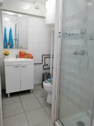 Apartamento Loft Centrico Santander - Rh Altamar