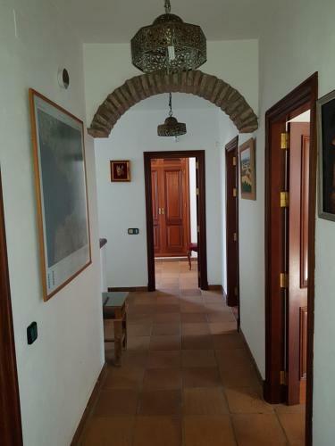 Villa Fructus