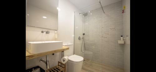 Apartamento Poniente Atlanterra Playa