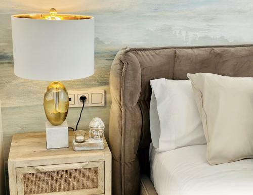 Apartamento Sotogrande - Espectacular �tico