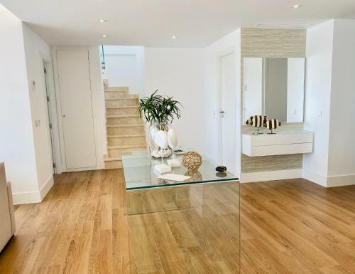Apartamento Sotogrande - Espectacular �tico