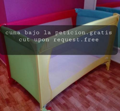 Apartamento "casa Alicia"
