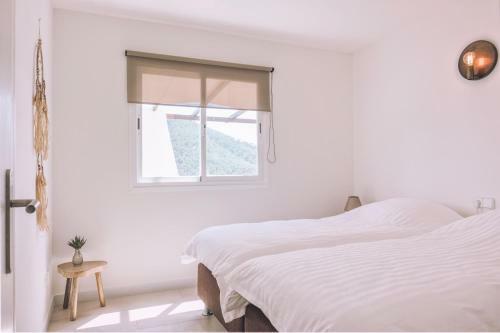 Apartamentos Catharina Maria