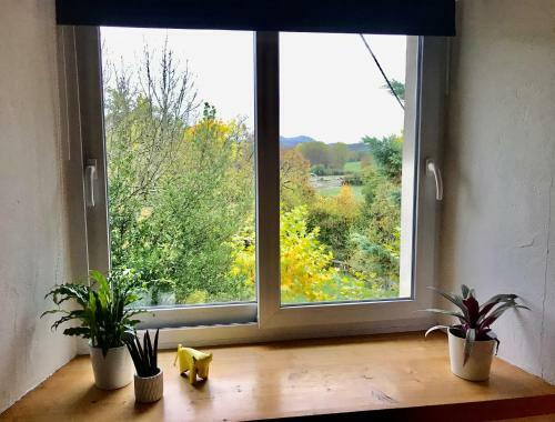 Apartamento Le Pipapo