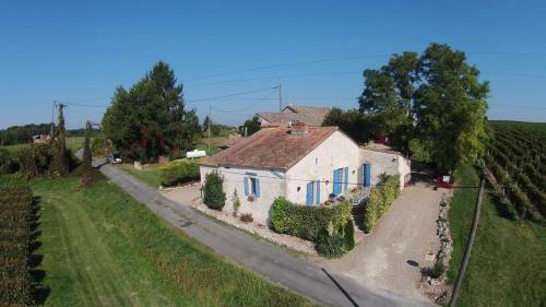 L'aulerie