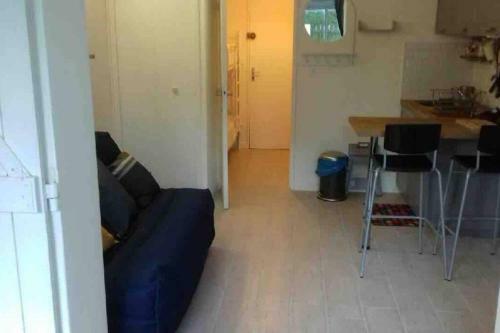 Apartamento Portissol