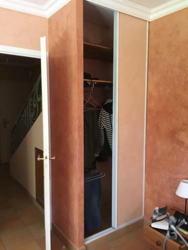 Bed & Breakfast Les Alberes