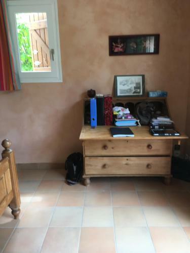 Bed & Breakfast Les Alberes
