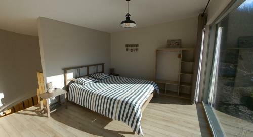 G�te Exceptionnel A Soultzbach Les Bains