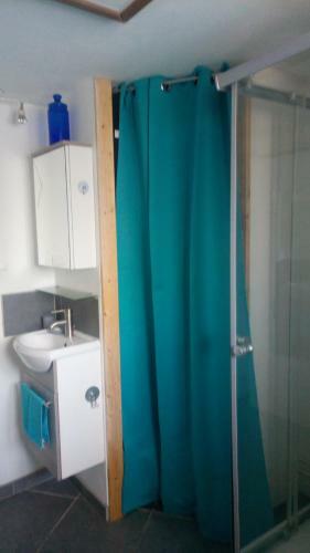 Apartamento Le Gite Au Tilleul