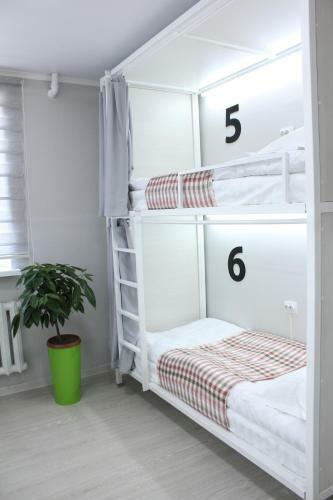 Viva Hotel