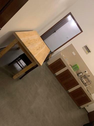 Hostal Union House