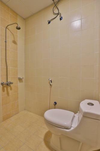 Hotel Waqf Al Sherbiny 3