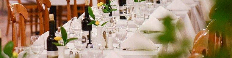 Hotel Pastoral - Kfar Blum