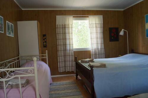 Agroturismo Heidin Mummola Farm
