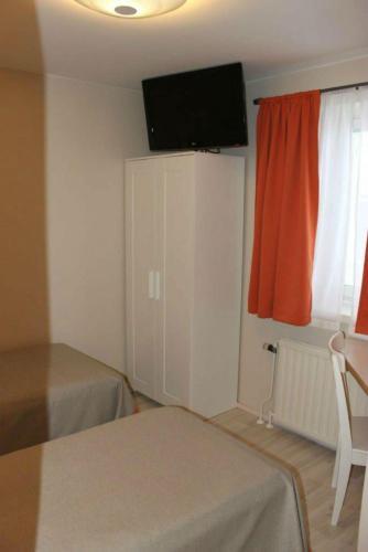 Motelli J�tk�nkolo