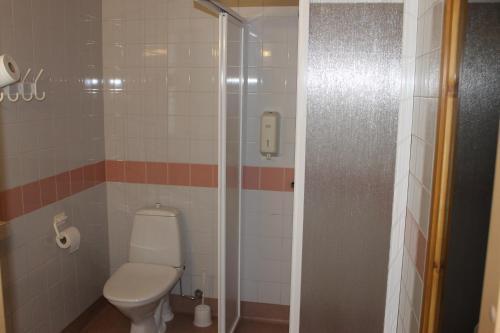 Motelli J�tk�nkolo