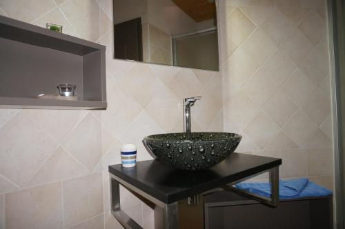 Bed & Breakfast La Ferme Du Thiollet