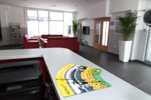 Hostel Velenje