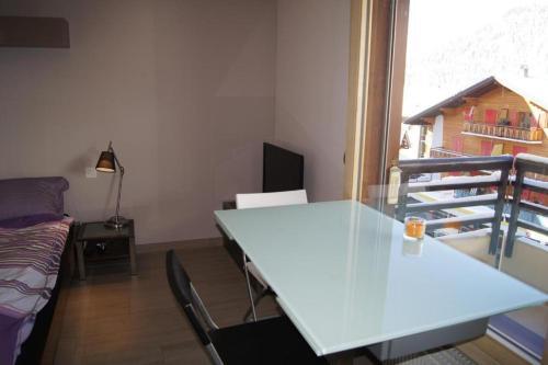 Apartamento Arcades B209