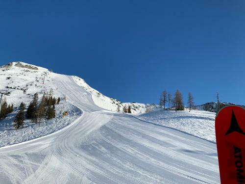 Hostal Ausseerhaus Im Gr�nen