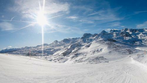 Hostal Ausseerhaus Im Gr�nen