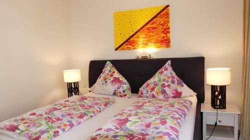 Apartamento The View - Modern Panorama Residence